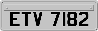 ETV7182