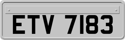 ETV7183