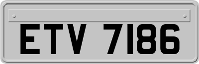 ETV7186