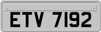 ETV7192