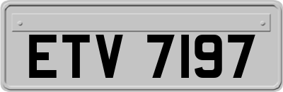 ETV7197