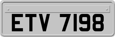 ETV7198