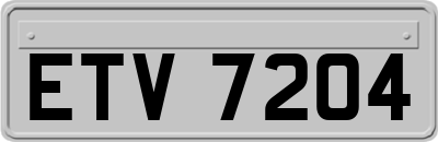ETV7204
