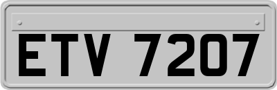 ETV7207