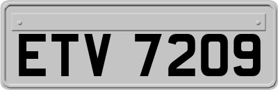 ETV7209