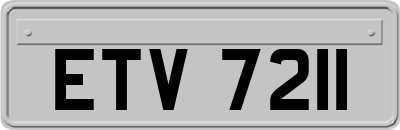 ETV7211