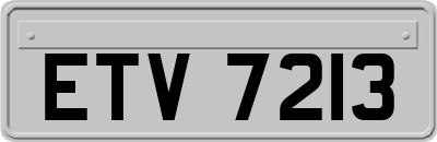 ETV7213