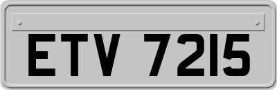 ETV7215