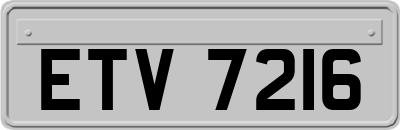 ETV7216