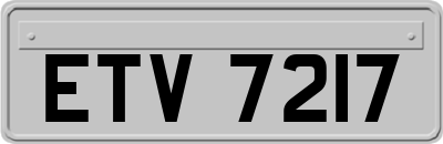 ETV7217