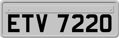ETV7220