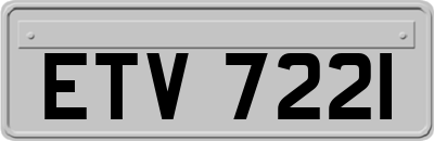 ETV7221
