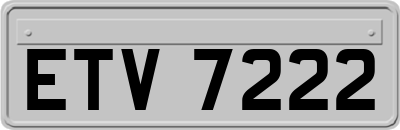 ETV7222