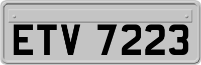 ETV7223