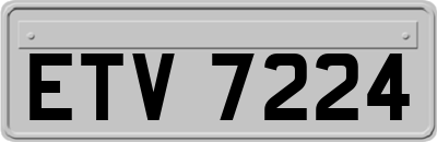 ETV7224