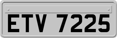 ETV7225