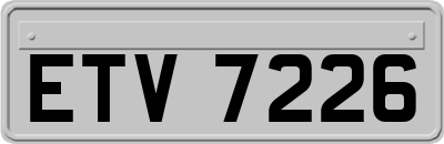 ETV7226