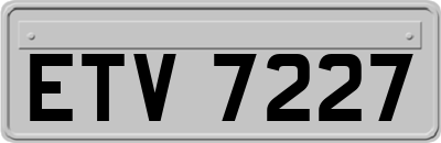 ETV7227