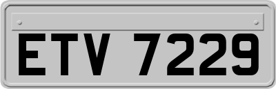 ETV7229