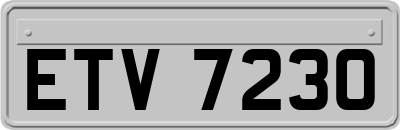 ETV7230