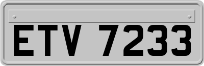 ETV7233