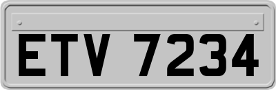 ETV7234