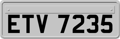ETV7235