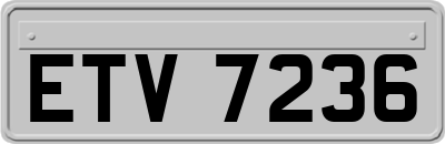ETV7236
