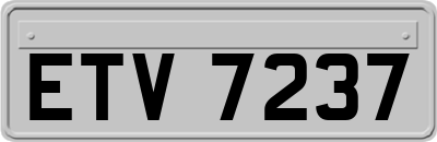 ETV7237