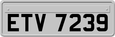 ETV7239
