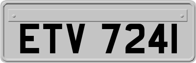 ETV7241
