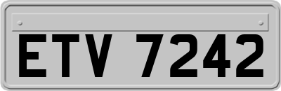 ETV7242