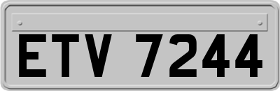 ETV7244