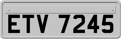 ETV7245