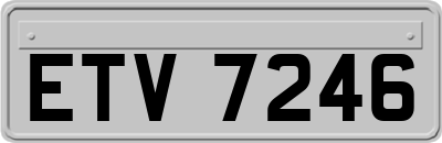 ETV7246