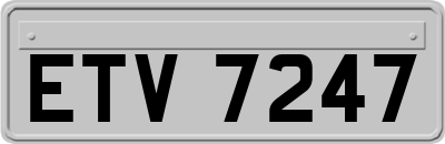 ETV7247