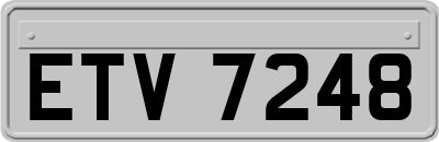 ETV7248