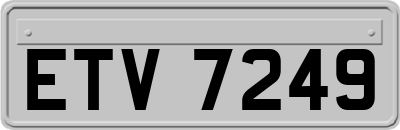 ETV7249