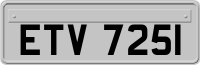 ETV7251