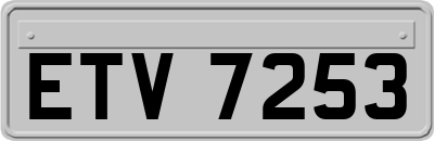 ETV7253