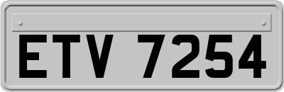 ETV7254