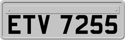 ETV7255