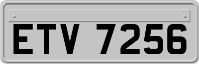 ETV7256