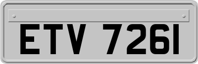ETV7261