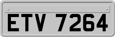 ETV7264
