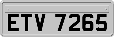 ETV7265