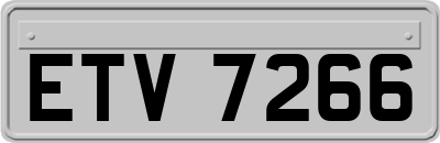 ETV7266