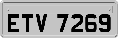 ETV7269