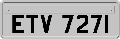 ETV7271