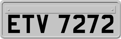 ETV7272